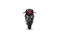 MV Agusta Superveloce 98 Edizione Limitata