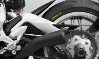 MV Agusta Superveloce 98 Edizione Limitata