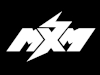MXM