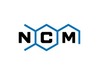NCM