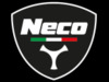 Neco