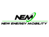 NEM