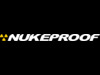 Nukeproof
