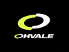Ohvale