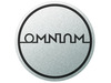 Omnium