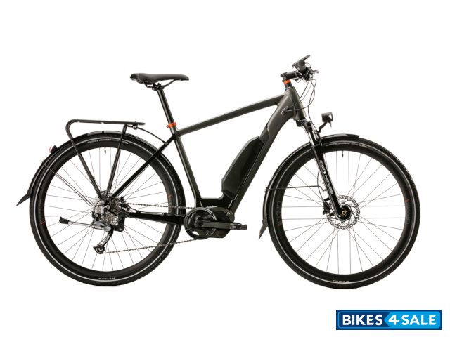 Opus WKND LRT Bicycle: Price, Review, Specs and Features - Bikes4Sale