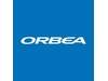 Orbea