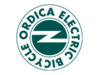 Ordica