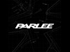 Parlee