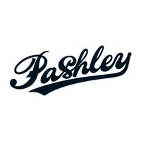 Pashley