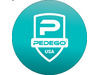 Pedego