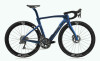 Pinarello Dogma F SRAM Red ETAP AXS