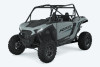 Polaris RZR XP 1000 Sport 2 Seat 2025