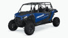 Polaris RZR XP 1000 Sport 4 Seat 2025