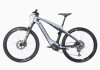 Porsche eBike Cross 3rd Gen