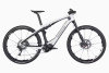 Porsche eBike Sport - 2nd Gen