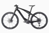 Porsche eBike Sport 3rd Gen