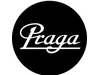 Praga