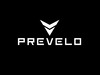 Prevelo