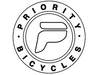 Priority