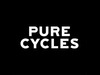 Pure Cycles