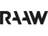 RAAW