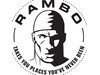Rambo