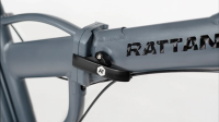 Rattan LM 750 Pro