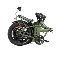 Rattan LM 750 Pro