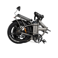 Rattan LM 750 Pro