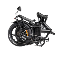 Rattan LM 750 Pro