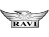 Ravi