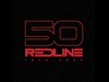 Redline