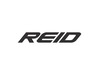 Reid