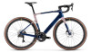 Ribble Allroad SL R E - Hero