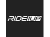 Ride1Up