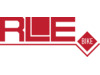 RLE