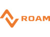 Roam