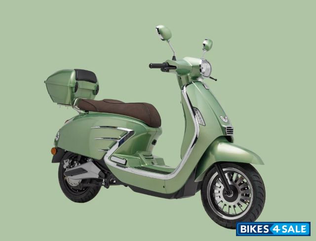 Rolln Cruise Rolln Cruise