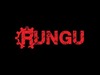 Rungu
