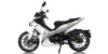 Rusi Neptune ZX125