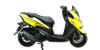 Rusi Pulse 150Fi