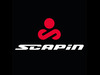 Scapin