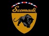Scomadi