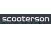 Scooterson