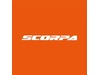 Scorpa