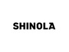 Shinola