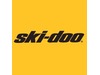 Ski-Doo
