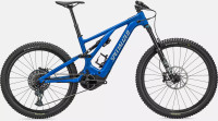 Specialized 2022 Turbo Levo Comp Alloy