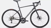 Specialized Allez